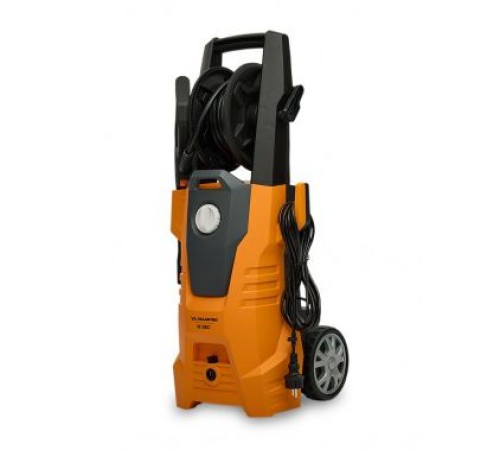Мойка высокого давления VILLARTEC RE 200C