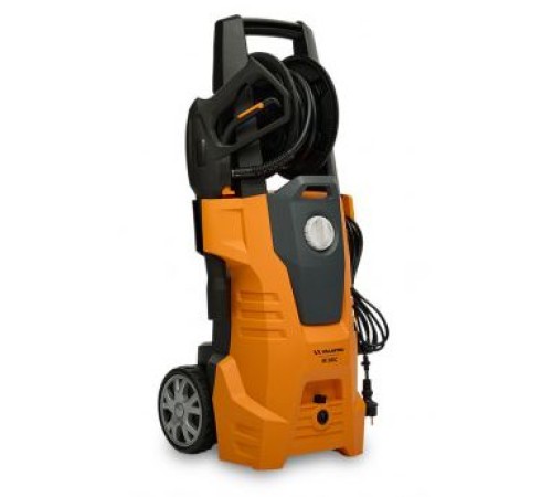 Мойка высокого давления VILLARTEC RE 200C