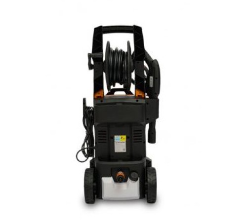 Мойка высокого давления VILLARTEC RE 200C