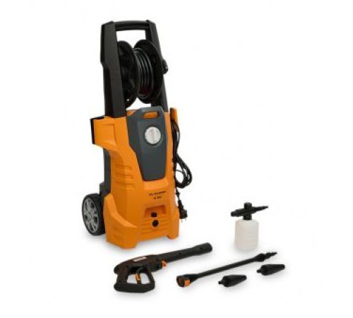 Мойка высокого давления VILLARTEC RE 200C