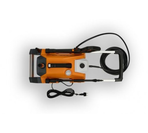 Мойка высокого давления VILLARTEC RE 210H