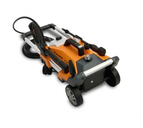 Мойка высокого давления VILLARTEC RE 210H