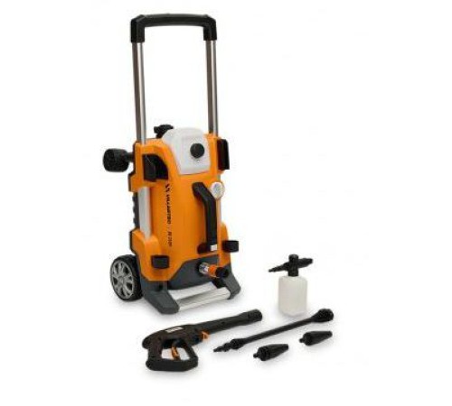 Мойка высокого давления VILLARTEC RE 210H