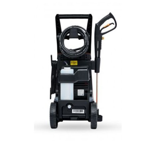 Мойка высокого давления VILLARTEC RE 230