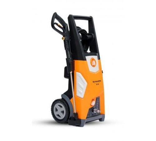 Мойка высокого давления VILLARTEC RE 230