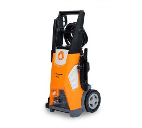 Мойка высокого давления VILLARTEC RE 230
