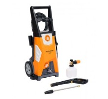 Мойка высокого давления VILLARTEC RE 230