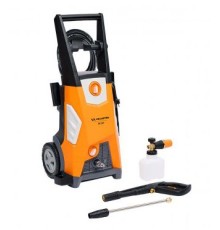 Мойка высокого давления VILLARTEC RE 230