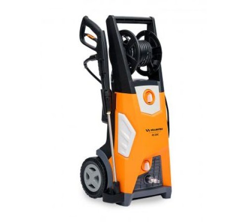 Мойка высокого давления VILLARTEC RE 250C