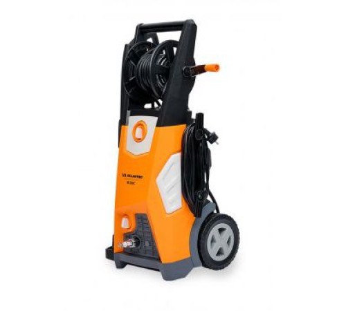Мойка высокого давления VILLARTEC RE 250C