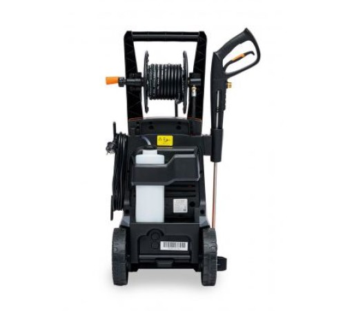 Мойка высокого давления VILLARTEC RE 250C