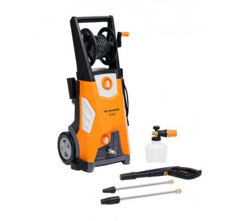 Мойка высокого давления VILLARTEC RE 250C