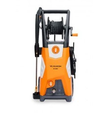 Мойка высокого давления VILLARTEC RE 300C