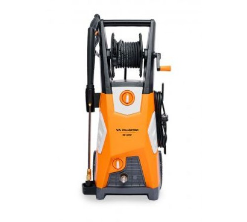 Мойка высокого давления VILLARTEC RE 300C