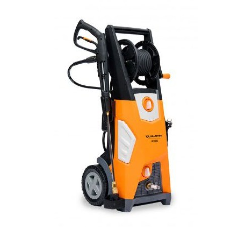 Мойка высокого давления VILLARTEC RE 300C