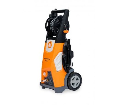 Мойка высокого давления VILLARTEC RE 300C