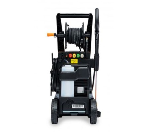 Мойка высокого давления VILLARTEC RE 300C