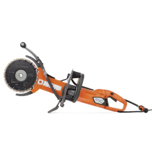 Электрорез Husqvarna К4000 CNB