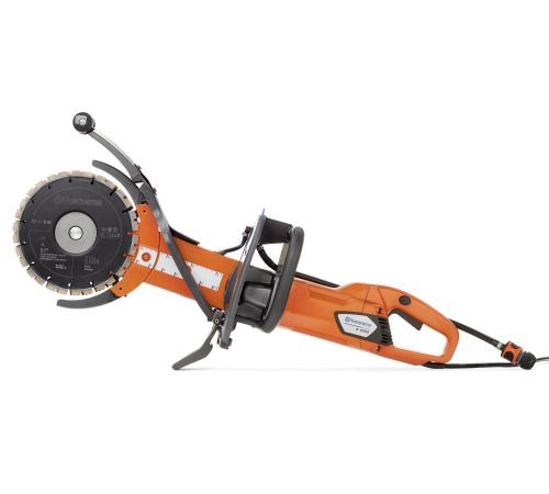 Электрорез Husqvarna К4000 CNB