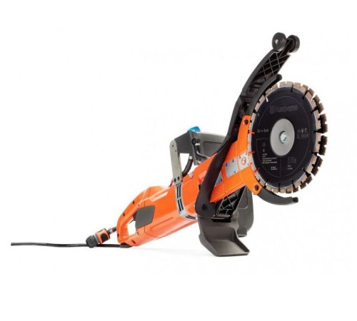 Электрорез Husqvarna К4000 CNB