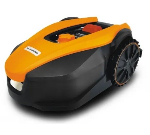 Газонокосилка-робот VILLARTEC MI 602