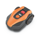 Газонокосилка-робот VILLARTEC MI 602