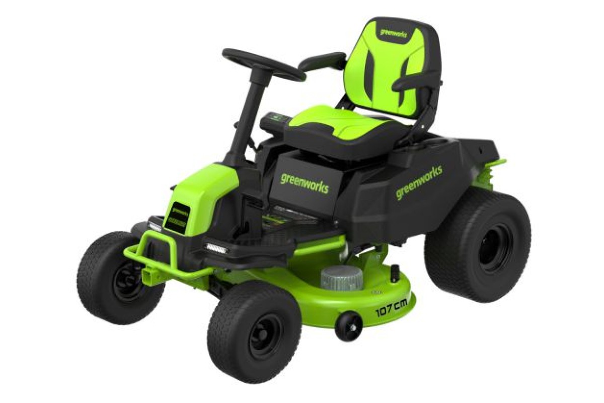  CrossoverT GC82LT107 82В