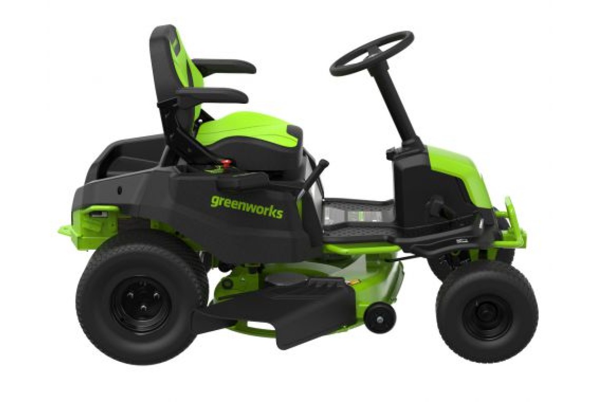  CrossoverT GC82LT107 82В