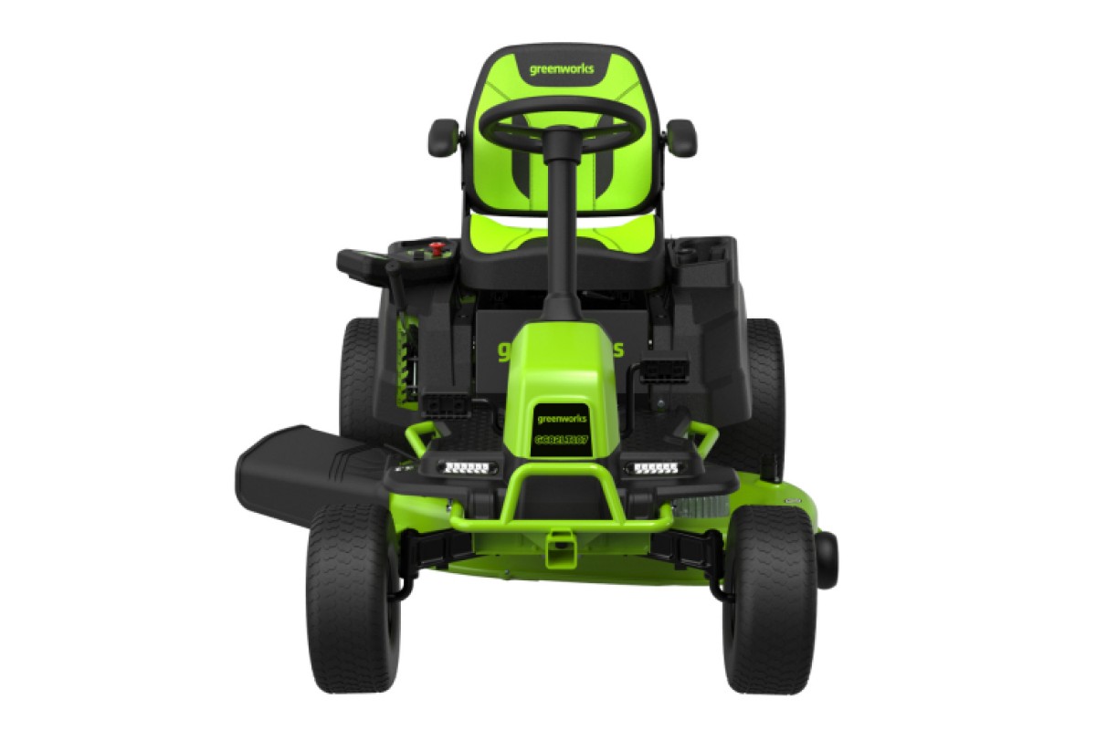  CrossoverT GC82LT107 82В