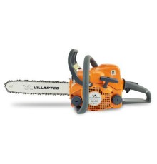 Бензопила Villartec SB 018 Legend