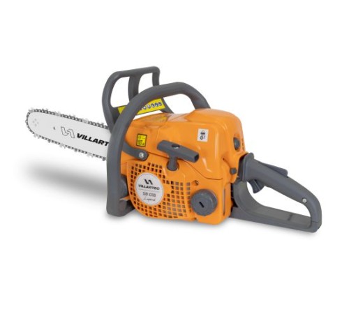 Бензопила VILLARTEC SB 018 Legend