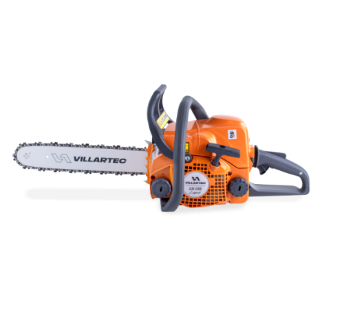 Бензопила VILLARTEC SB 018 Legend