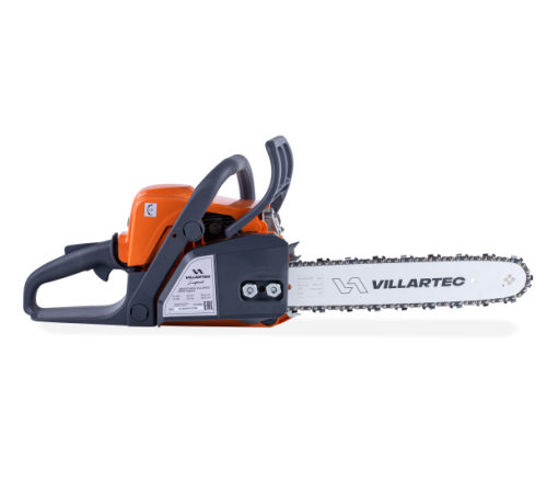 Бензопила VILLARTEC SB 018 Legend