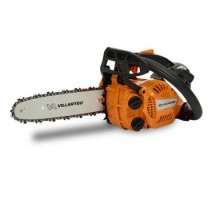 Бензопила VILLARTEC SB 1261T