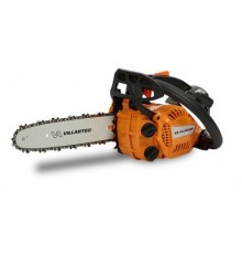 Бензопила VILLARTEC SB 1261T