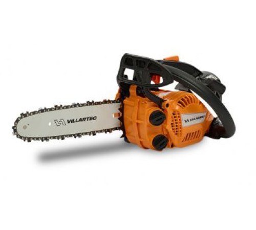 Бензопила VILLARTEC SB 1261T