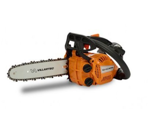 Бензопила VILLARTEC SB 1261T