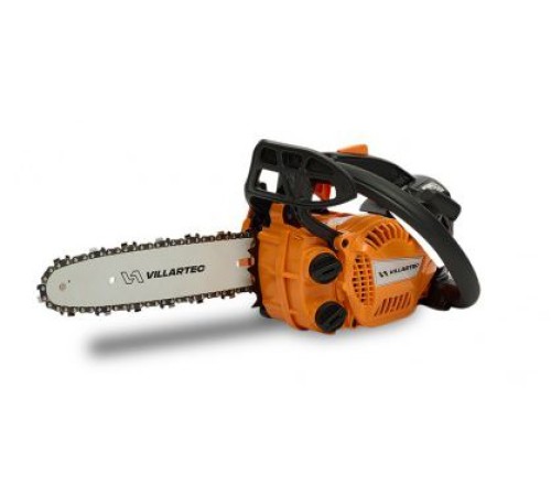 Бензопила VILLARTEC SB 1261T