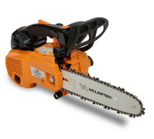 Бензопила VILLARTEC SB 1261T