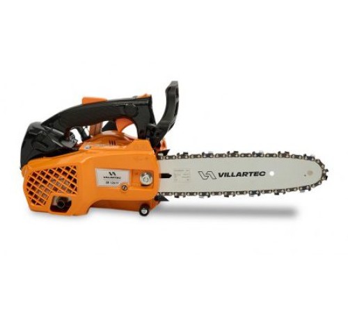 Бензопила VILLARTEC SB 1261T