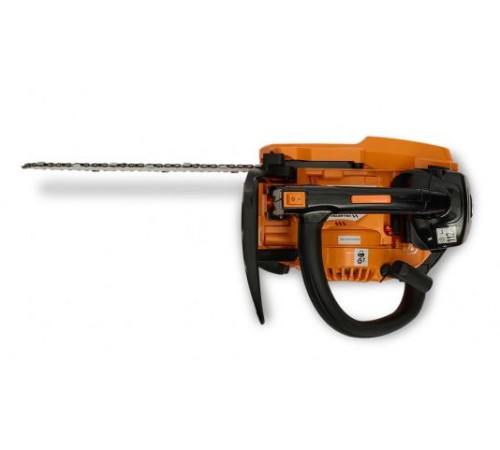 Бензопила VILLARTEC SB 1261T