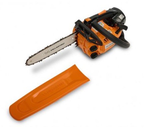 Бензопила VILLARTEC SB 1261T