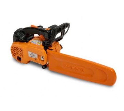 Бензопила VILLARTEC SB 1261T