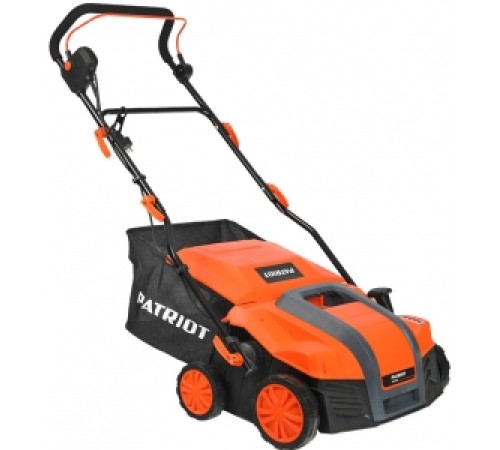 Скарификатор электрический Patriot SCE 180