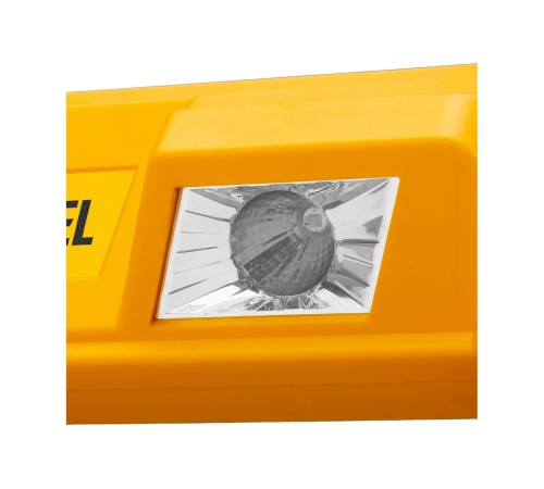 Снегоуборщик аккумуляторный Denzel ESB-460-0