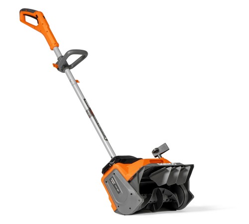 Снегоуборщик аккумуляторный Daewoo Power DAST 4042Li SET (с АКБ и ЗУ)