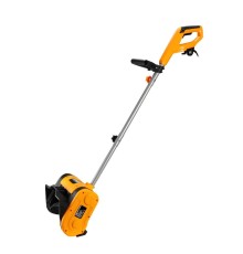 Снегоуборщик электрический Deko ST1700R