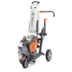 Тележка для резчика  Husqvarna KV9/12