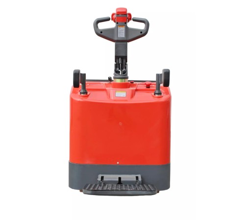 Тележка самоходная Shtapler LBD 30 (L160)