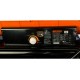 Тепловая пушка дизельная Aurora ТК-50000